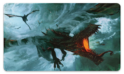 Dragon Token 2