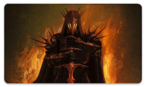 Witch King