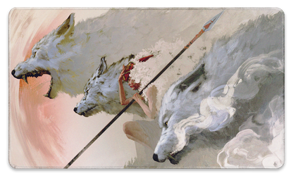 The Pack