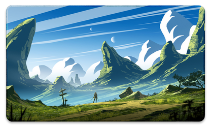Fresh Plain