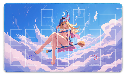 Dark Magician Girl Bikini