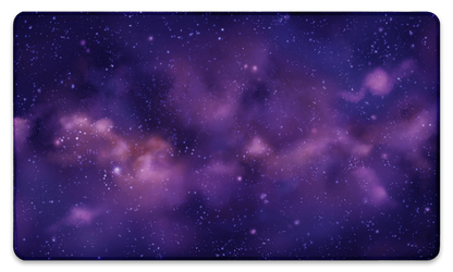 Cosmic Black