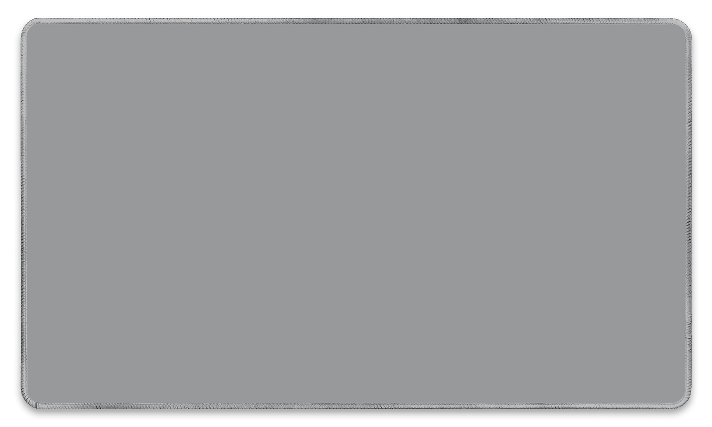 Artificer Grey