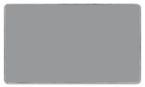 Artificer Grey