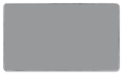 Artificer Grey