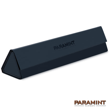 Playmat case, XL