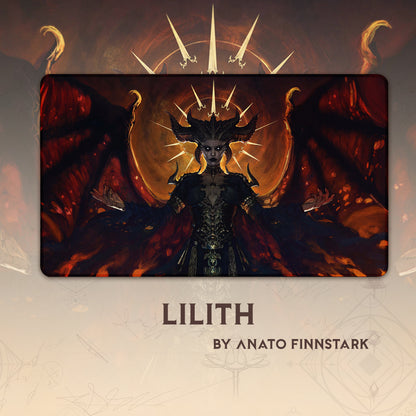 Lilith