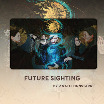 Future Sighting