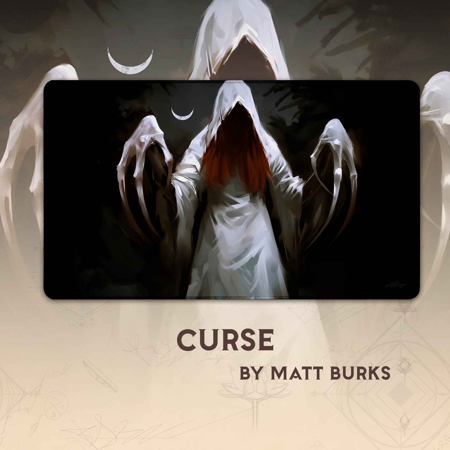 Curse