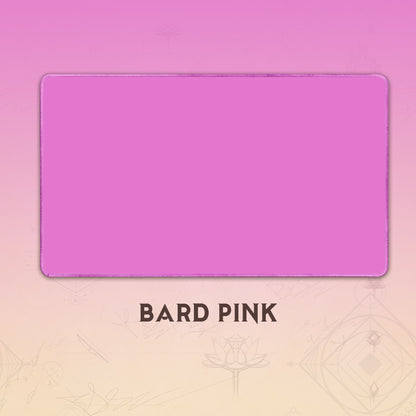 Bard Pink