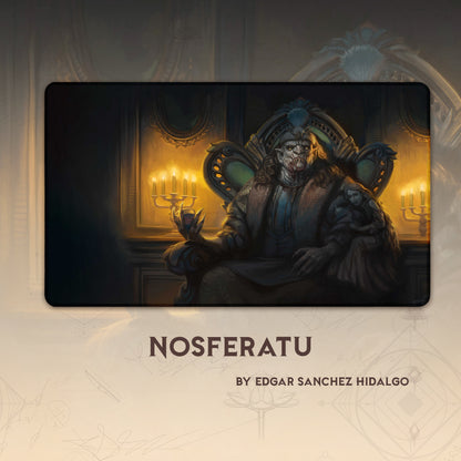 Nosferatu
