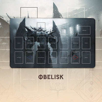 Obelisk