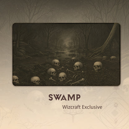 Swamp