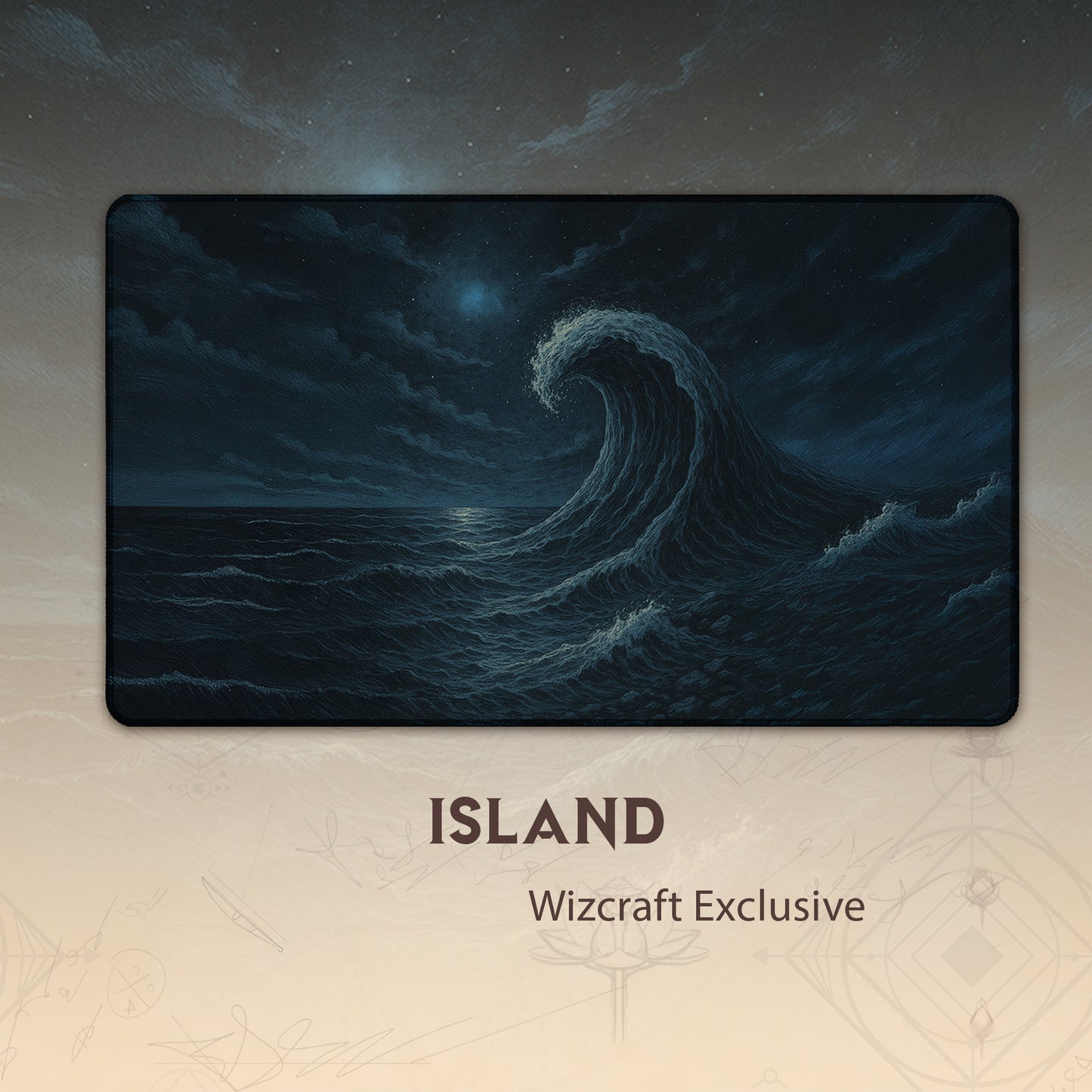 Island