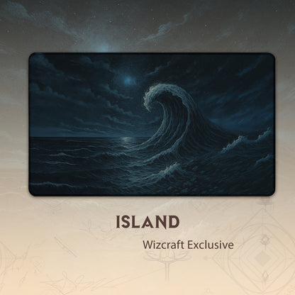 Island