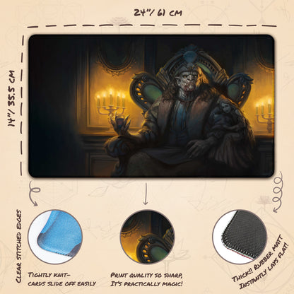 Nosferatu