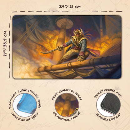 Pirate