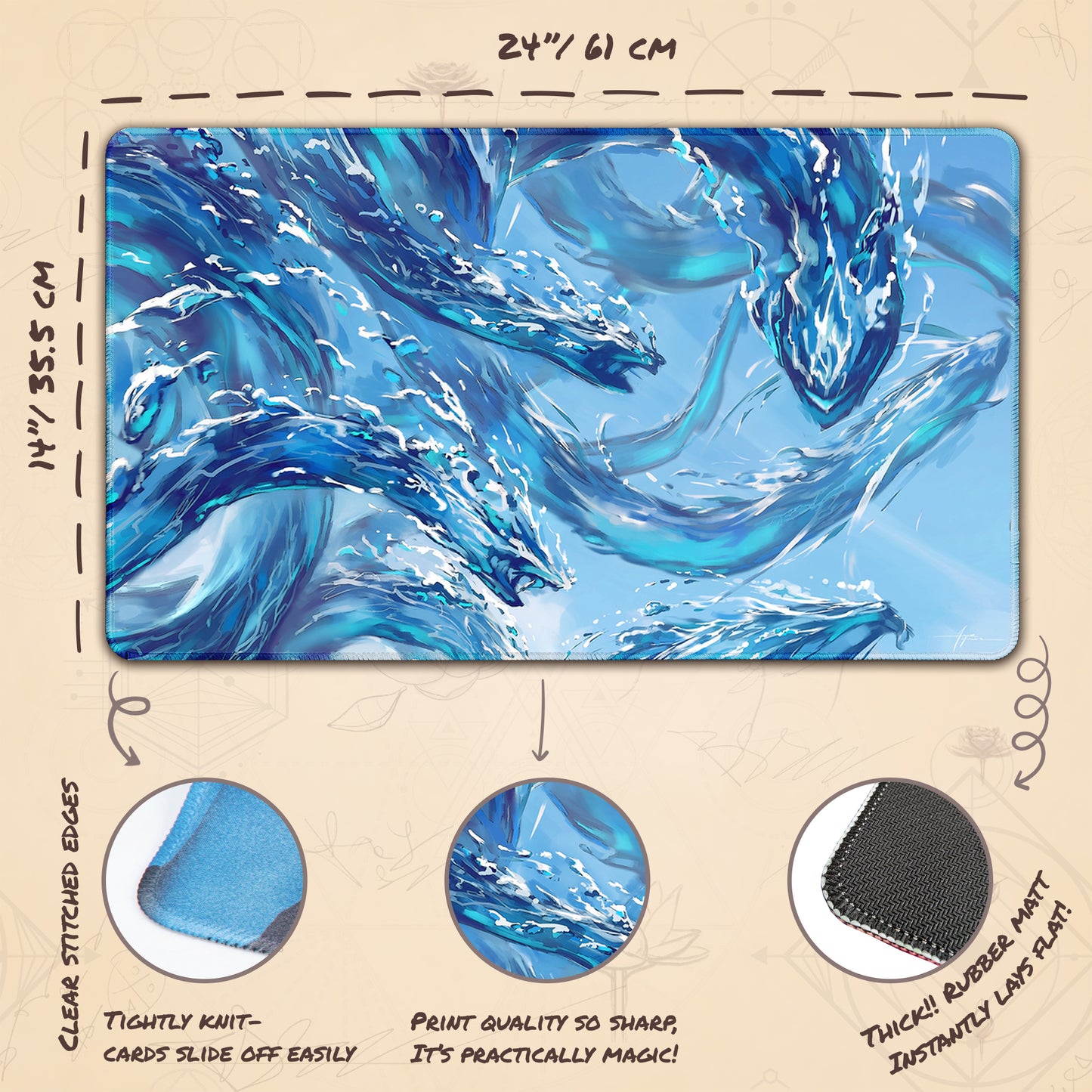 Tsunamhydra