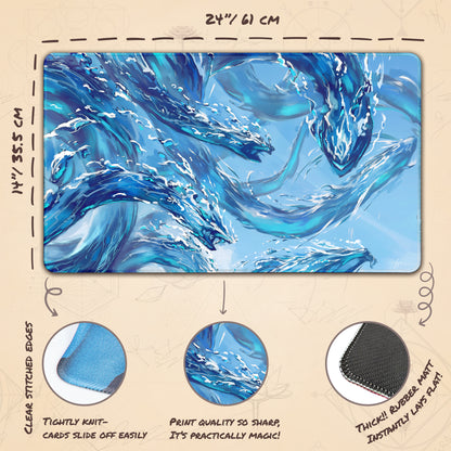 Tsunamhydra