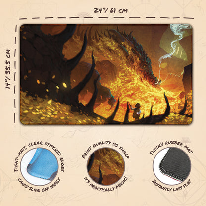Smaug