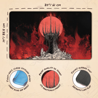 Black-Red Guild