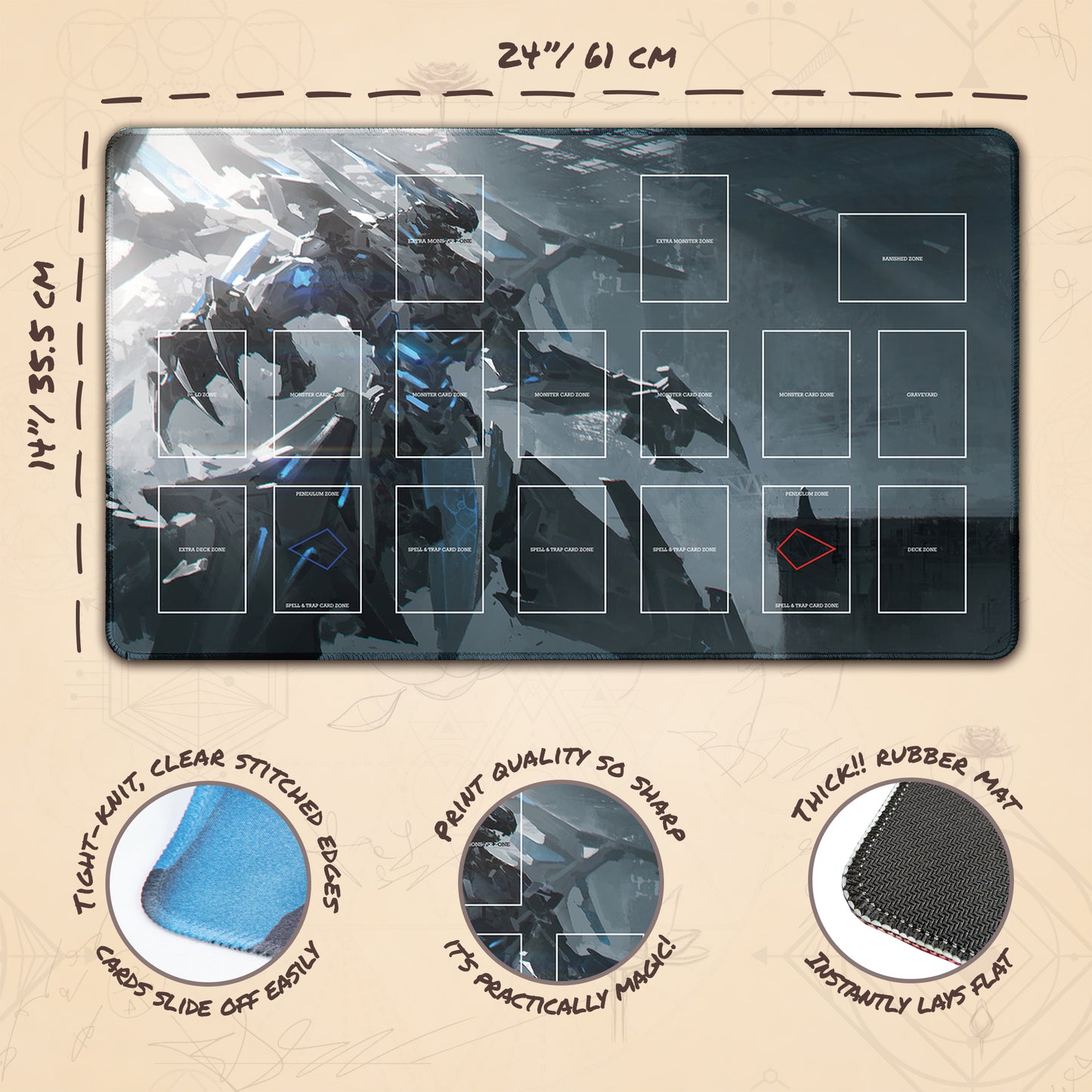 Galaxy-Eyes Photon Dragon