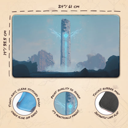 White-Blue Guild