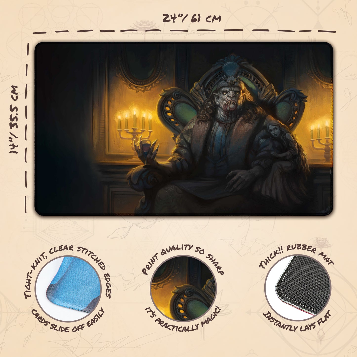 Nosferatu