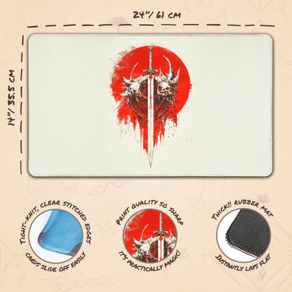 Red-White Guild