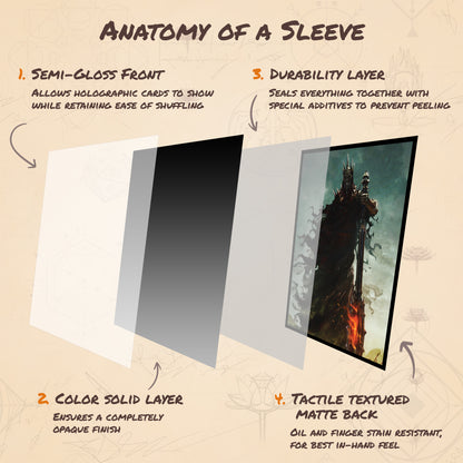 Eclipse of the Dark Lord