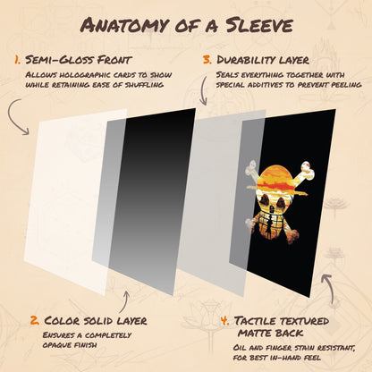 Jolly Roger Adventure