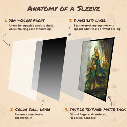 Lathril, Blade of the Elves