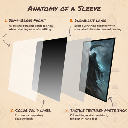 Grim Reaper 7