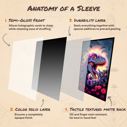 Dinosaur - Savage Bloom