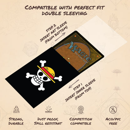 Jolly Roger