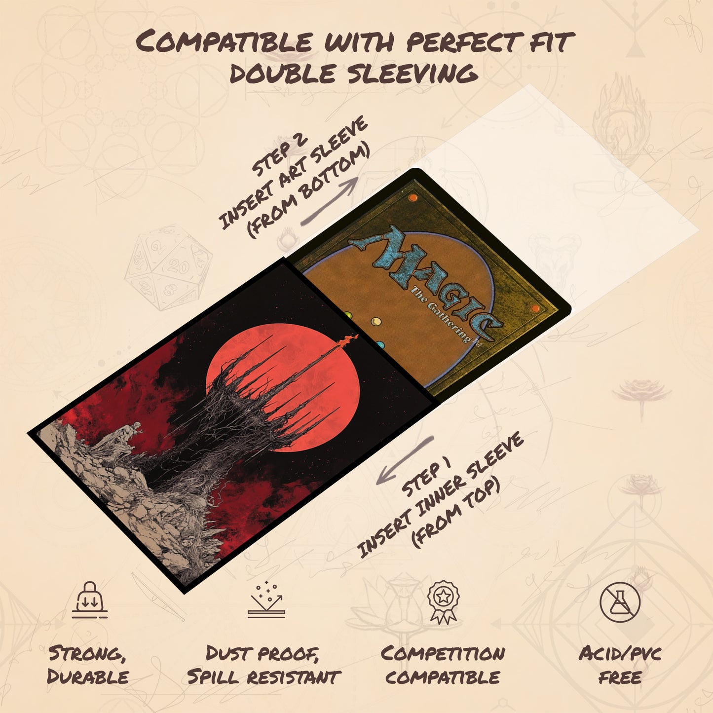 Rakdos