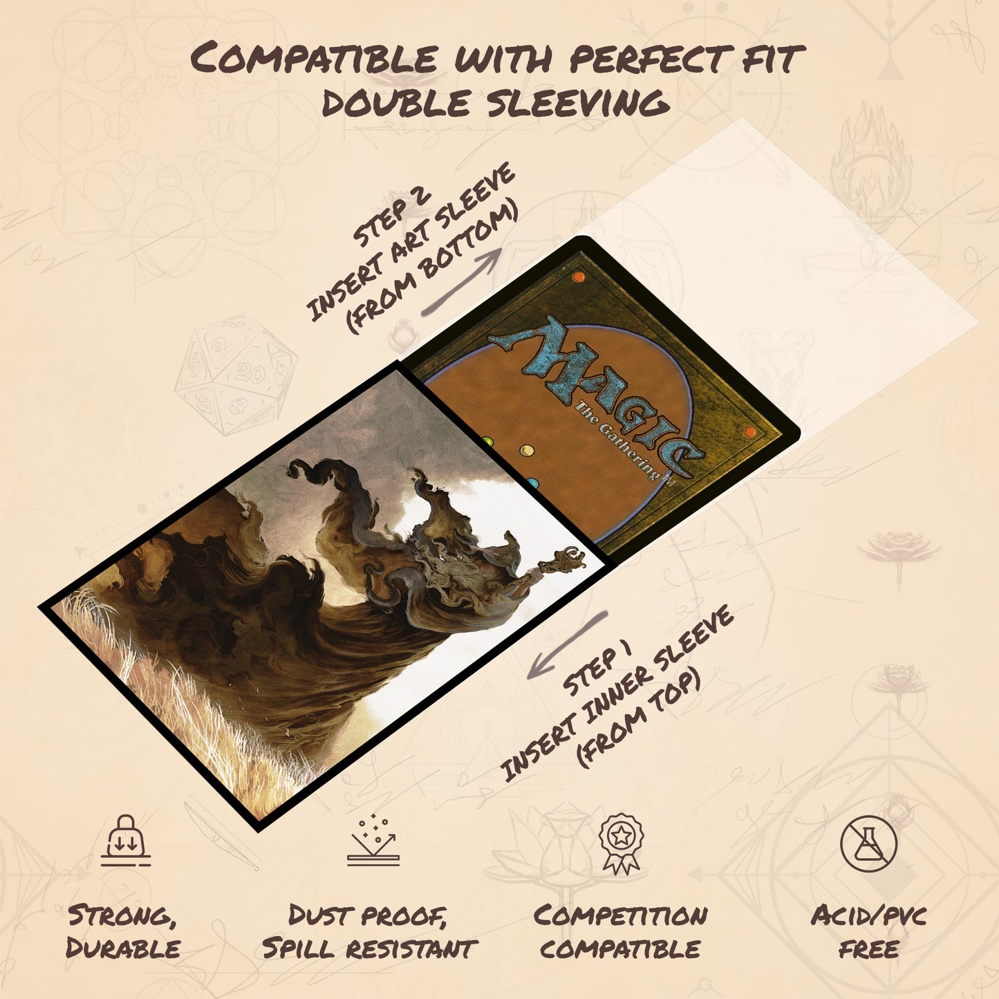 Winds of the Grey Wizard