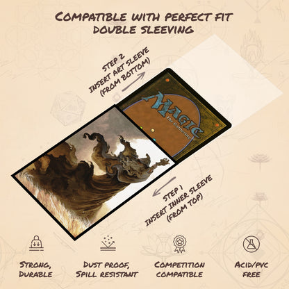 Winds of the Grey Wizard