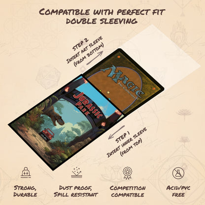 Dinosaur - Dino Realm