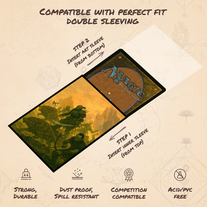 Goblin Twilight Ambush