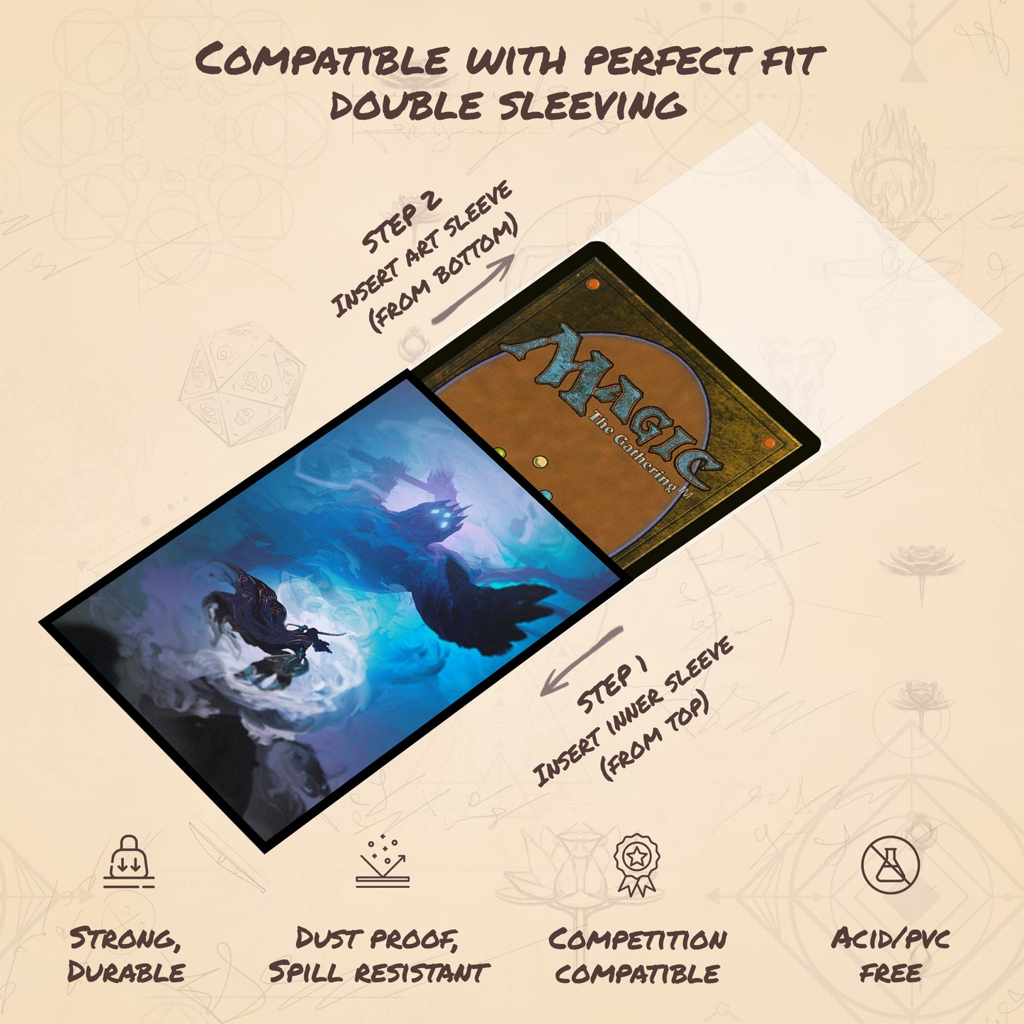 Fingolfin vs Morgoth