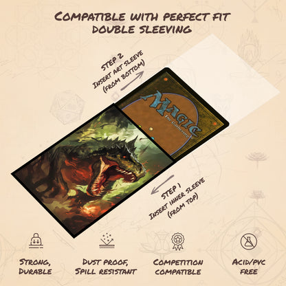 Dinosaur - Primal Devastation