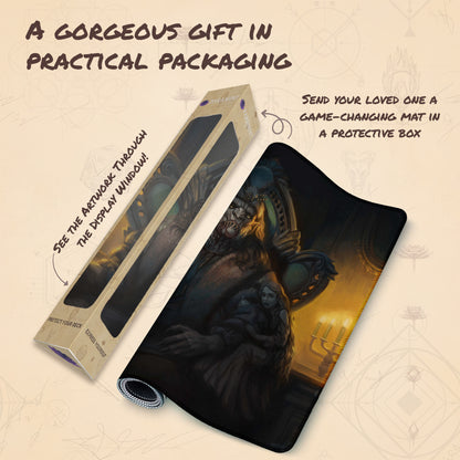 Nosferatu