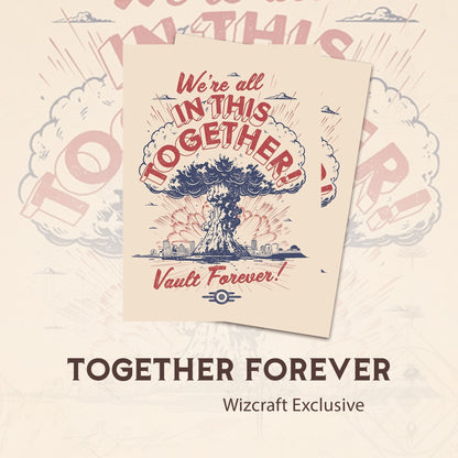 Together Forever