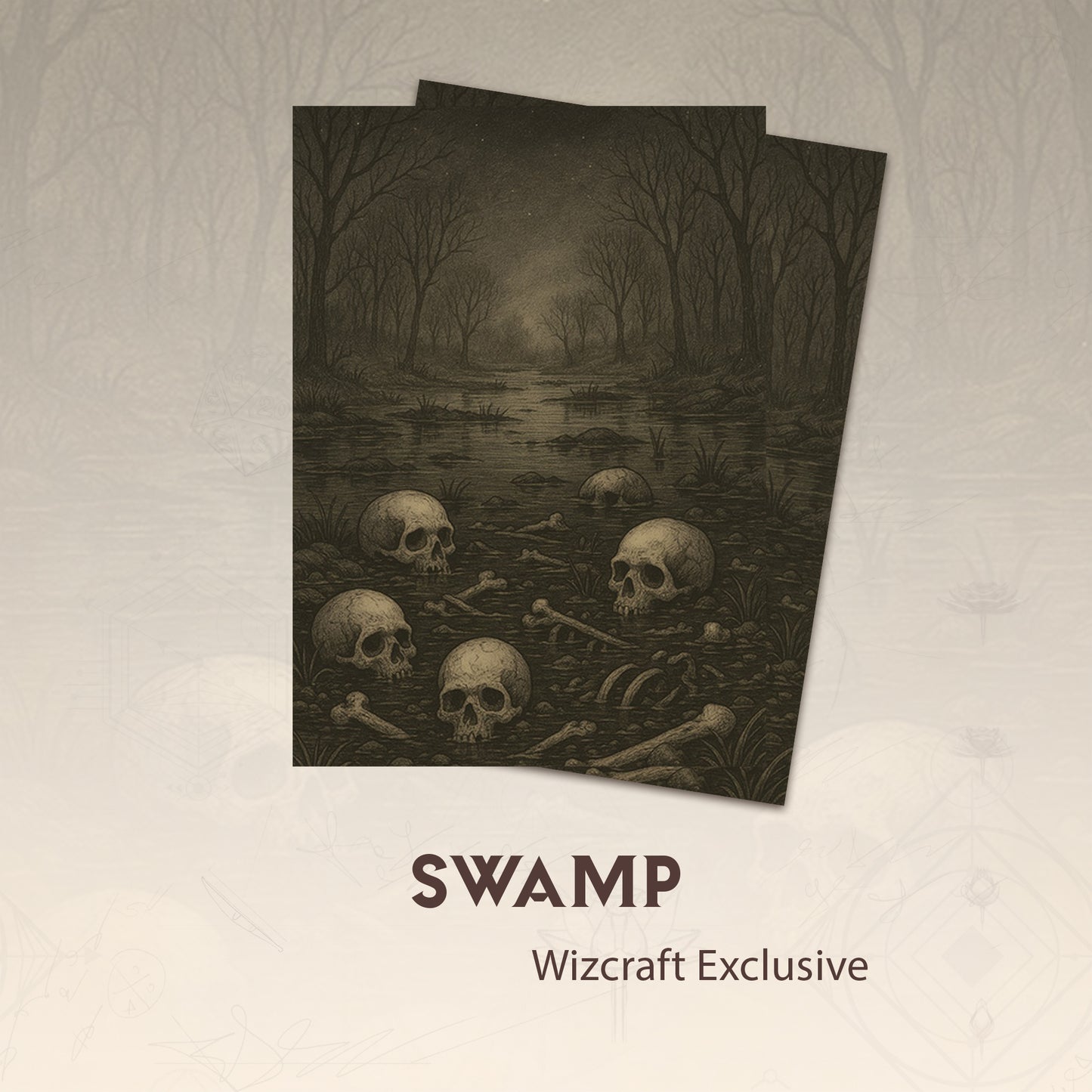 Swamp