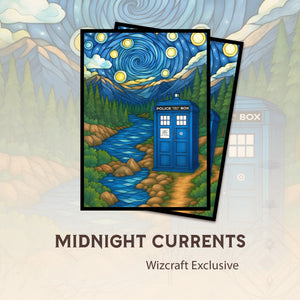 Dr.Who | Fallout | Assassin's Creed Sleeves Paramint Dr.Who | Fallout | Assassin's Creed Sleeves Paramint