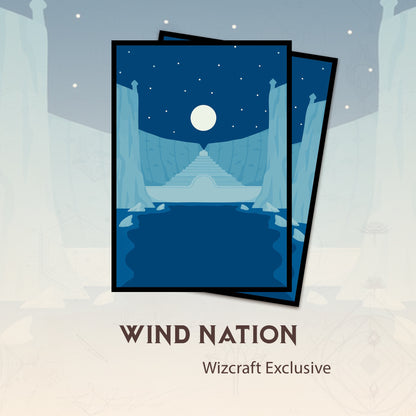 Wind Nation