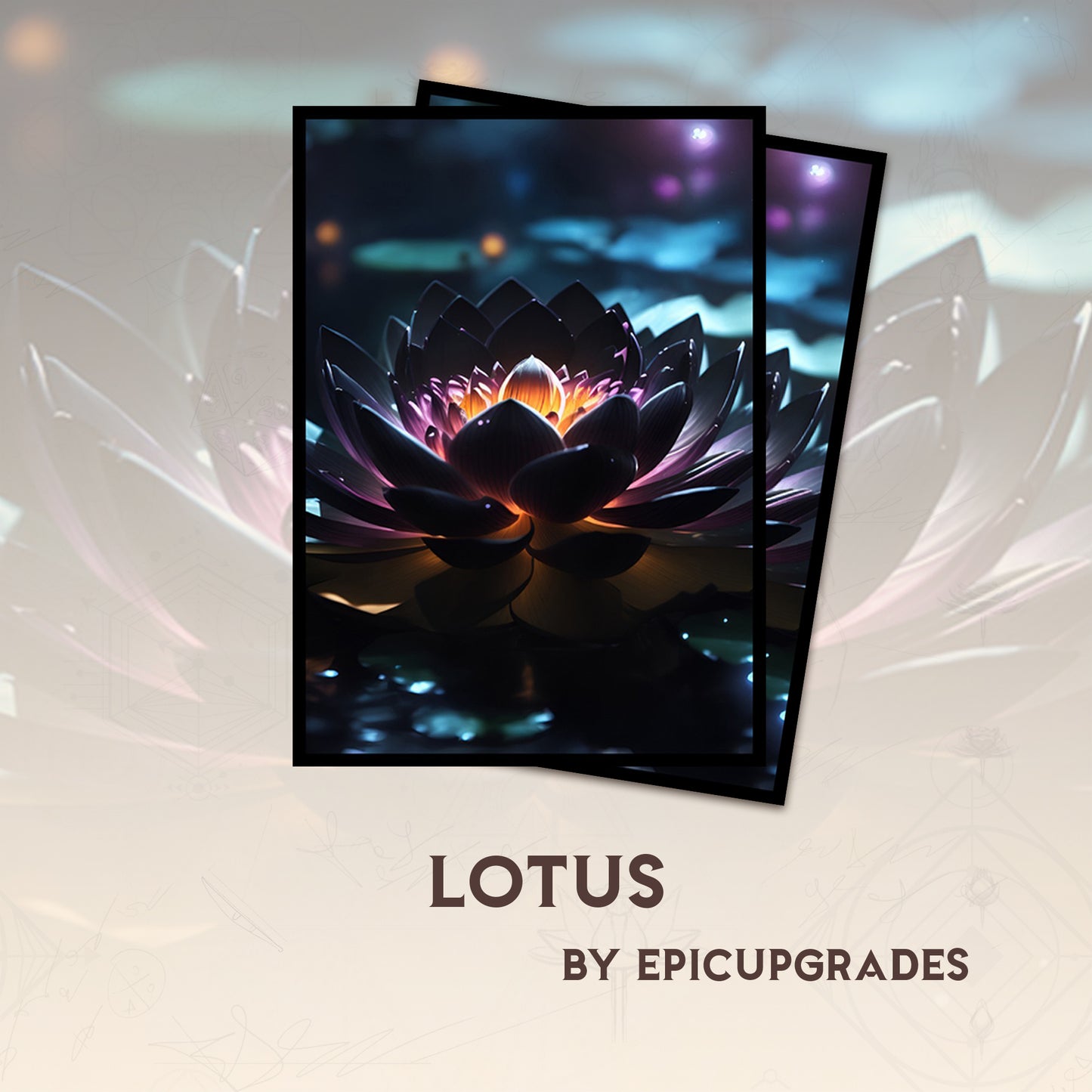 Lotus