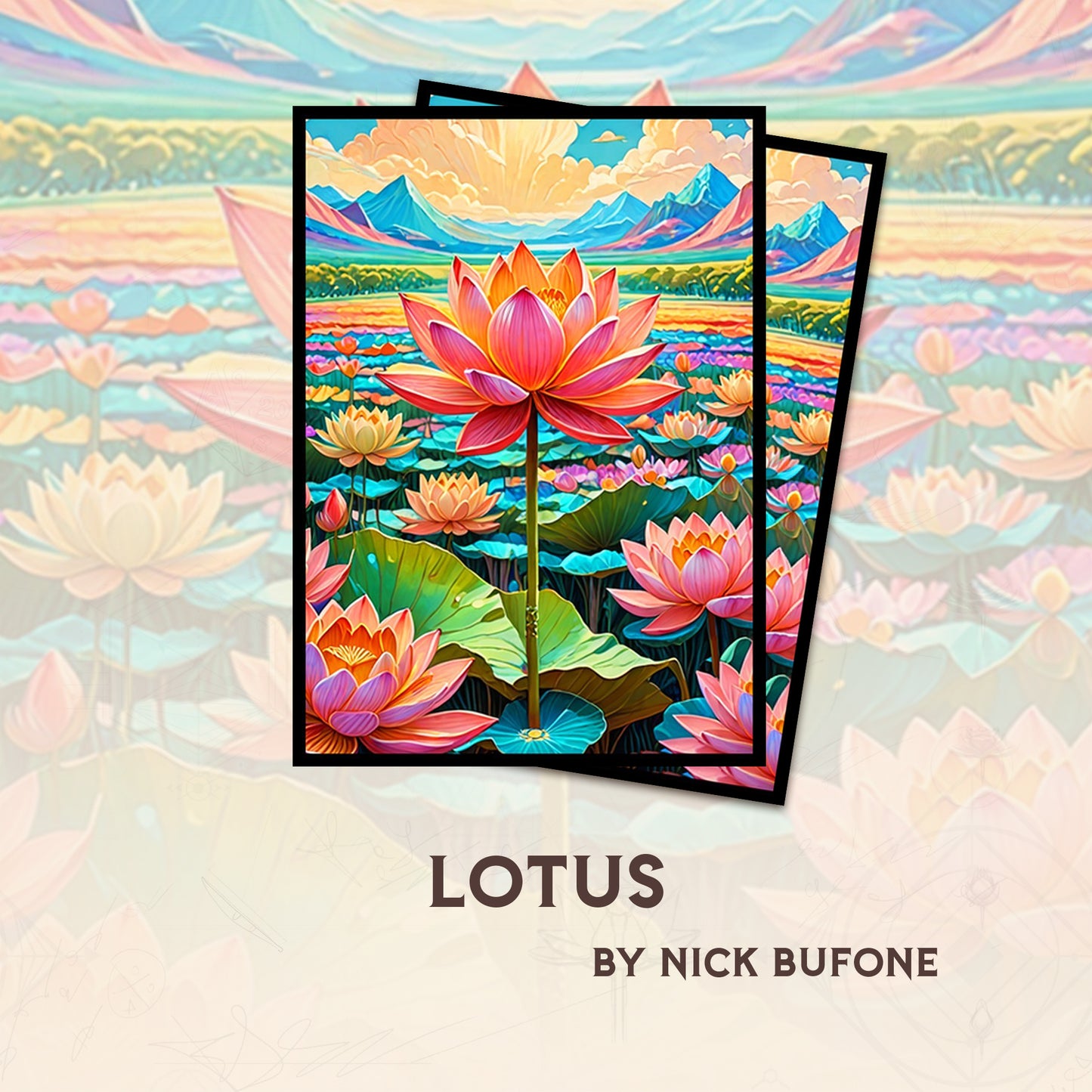 Lotus