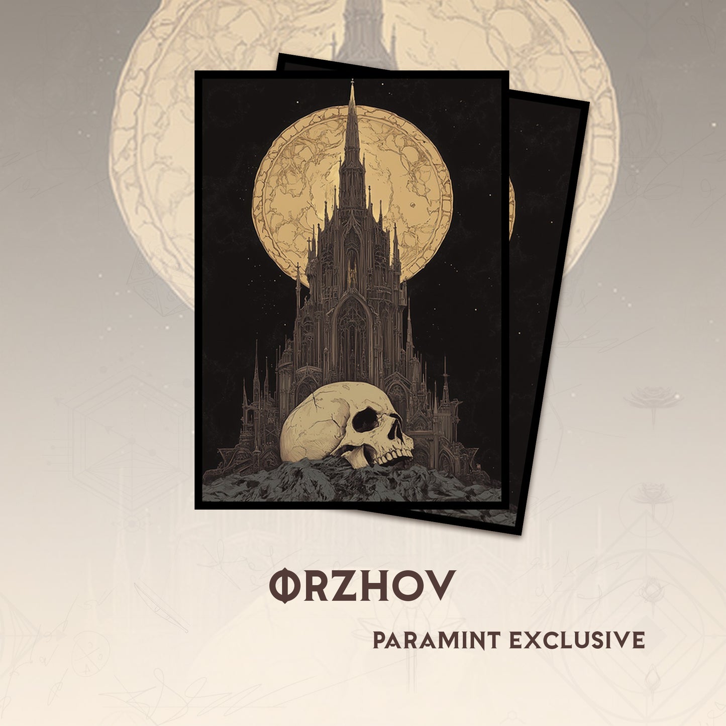 Orzhov